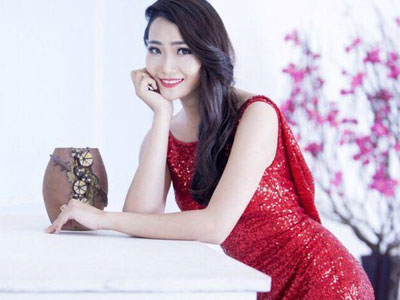 Ảnh bìa bài viết 292663