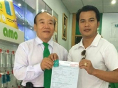 Ảnh bìa bài viết 292798