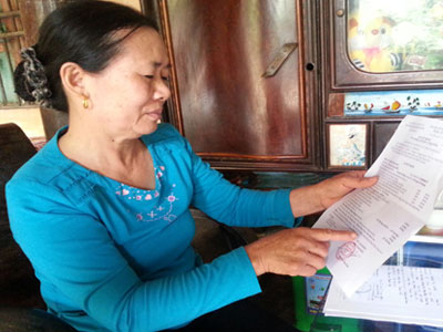 Ảnh bìa bài viết 292704