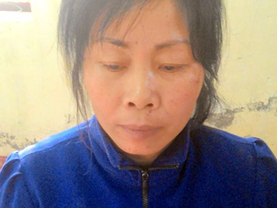 Ảnh bìa bài viết 292803