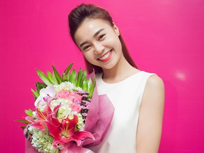 Ảnh bìa bài viết 292693