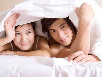 Ảnh bìa bài viết 292838