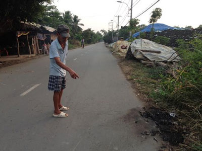 Ảnh bìa bài viết 292894