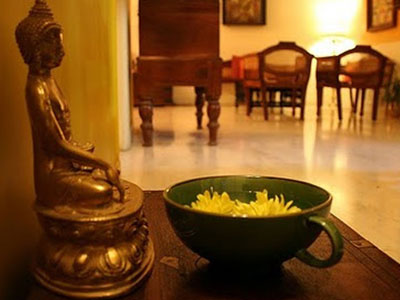 Ảnh bìa bài viết 292937