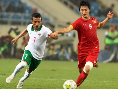Ảnh bìa bài viết 293032
