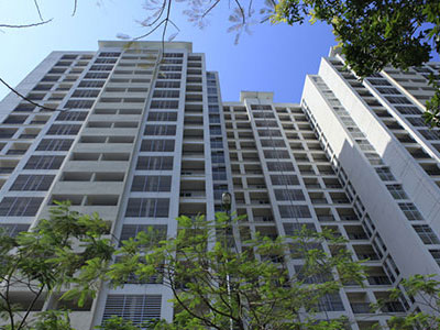Ảnh bìa bài viết 292966