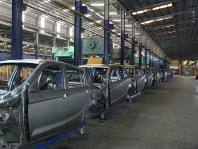 Ảnh bìa bài viết 293015