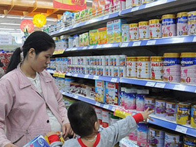 Ảnh bìa bài viết 293085