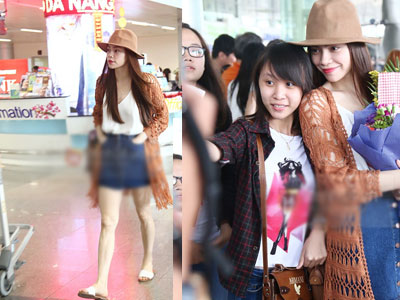 Ảnh bìa bài viết 293028