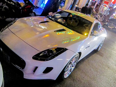 Ảnh bìa bài viết 292901