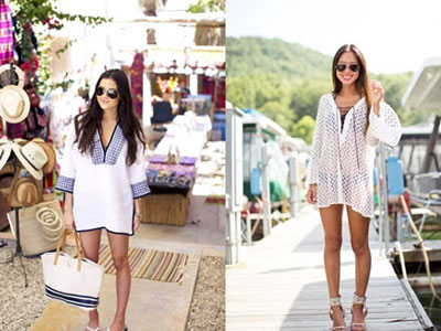 Ảnh bìa bài viết 292958