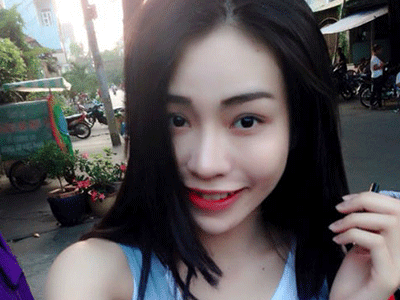Ảnh bìa bài viết 293091