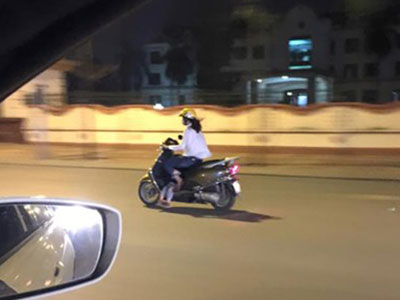 Ảnh bìa bài viết 293009
