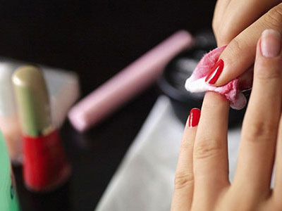 Ảnh bìa bài viết 292933