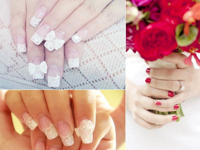 Ảnh bìa bài viết 292950