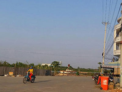 Ảnh bìa bài viết 293088