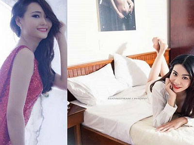 Ảnh bìa bài viết 293153