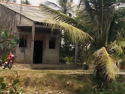 Ảnh bìa bài viết 293116