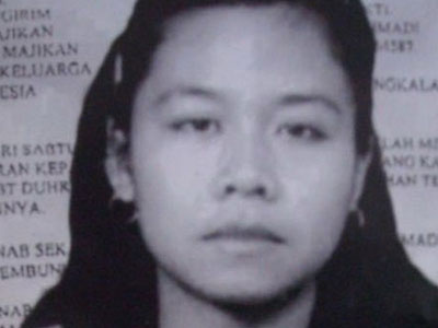 Ảnh bìa bài viết 293243