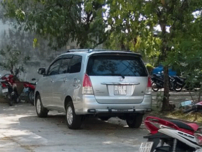 Ảnh bìa bài viết 293294