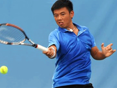 Ảnh bìa bài viết 293296