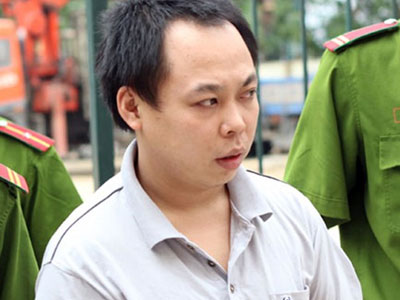 Ảnh bìa bài viết 293284