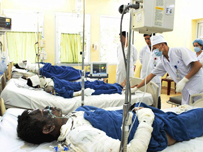 Ảnh bìa bài viết 293504