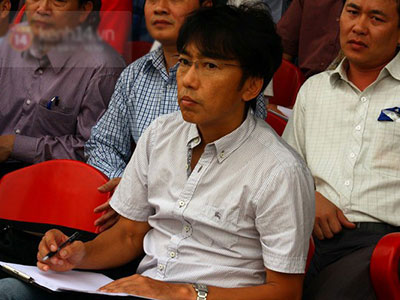 Ảnh bìa bài viết 293491