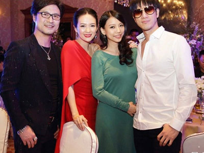 Ảnh bìa bài viết 293407