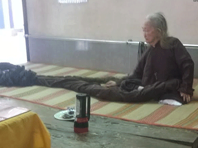 Ảnh bìa bài viết 293497