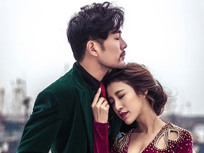 Ảnh bìa bài viết 293444