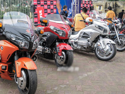 Ảnh bìa bài viết 293349