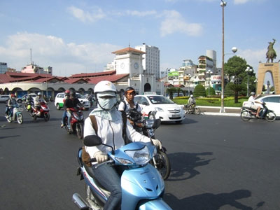 Ảnh bìa bài viết 293303