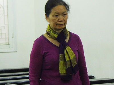 Ảnh bìa bài viết 293489