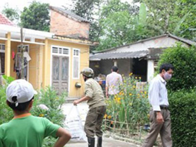 Ảnh bìa bài viết 293351