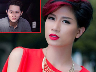 Ảnh bìa bài viết 293345