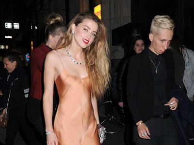 Ảnh bìa bài viết 293437