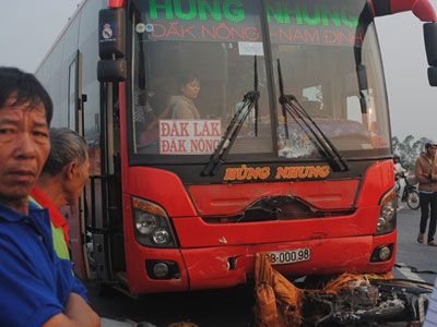 Ảnh bìa bài viết 293382