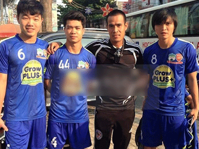 Ảnh bìa bài viết 293623