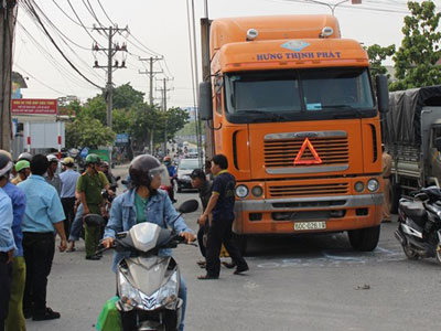 Ảnh bìa bài viết 293532