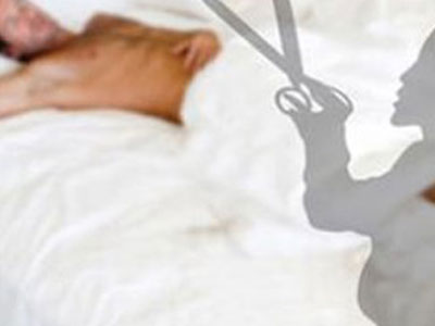 Ảnh bìa bài viết 293602