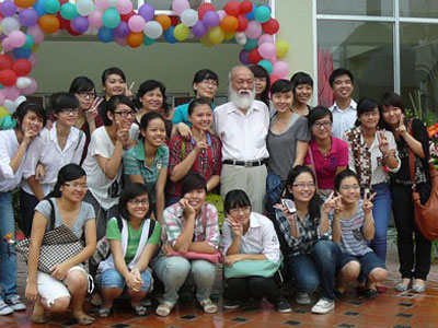 Ảnh bìa bài viết 293545