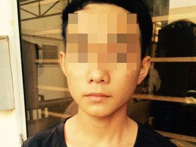 Ảnh bìa bài viết 293588