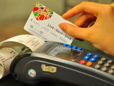 Ảnh bìa bài viết 293549