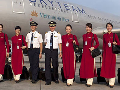 Ảnh bìa bài viết 293587