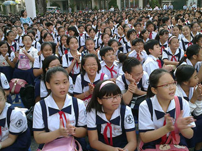 Ảnh bìa bài viết 293586