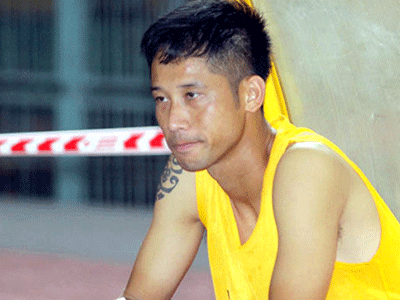 Ảnh bìa bài viết 293626