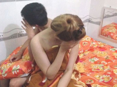 Ảnh bìa bài viết 293551