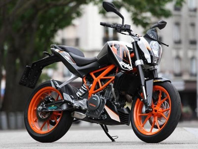 Ảnh bìa bài viết 293657