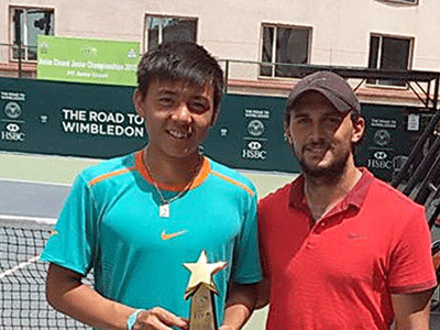 Ảnh bìa bài viết 293694